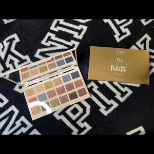 Ciate Eyeshadow Palette